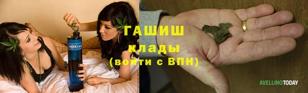 винт Дмитриев