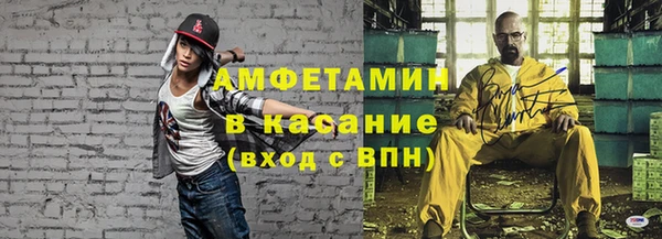 винт Дмитриев