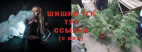 прущие крисы Дмитровск